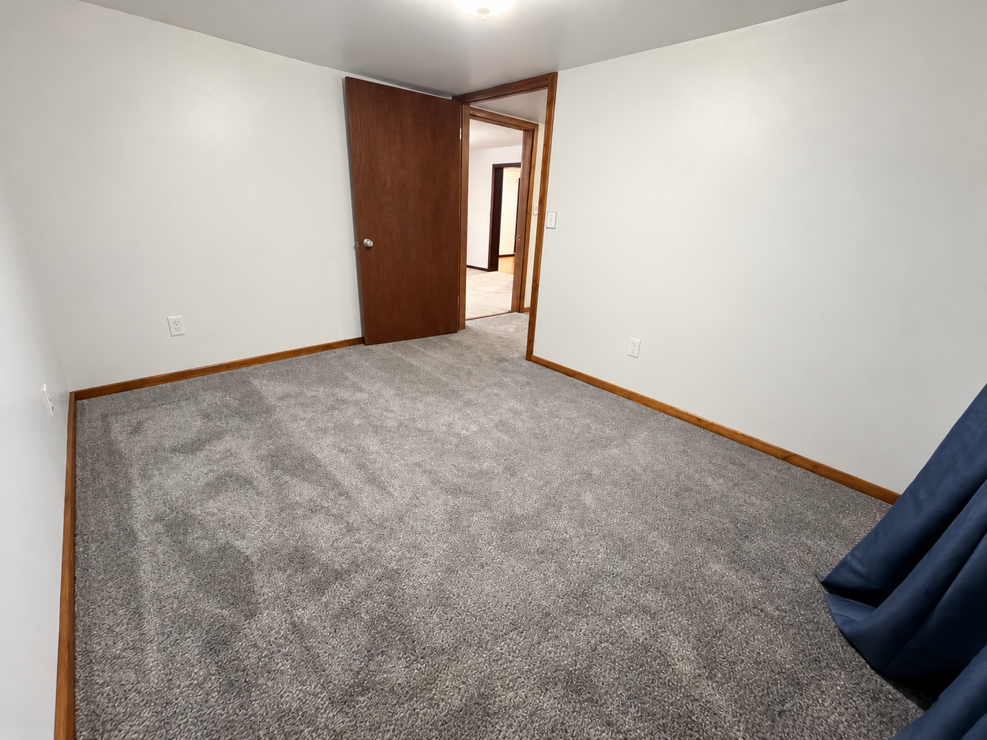 328 Ida Street Property Photo 32