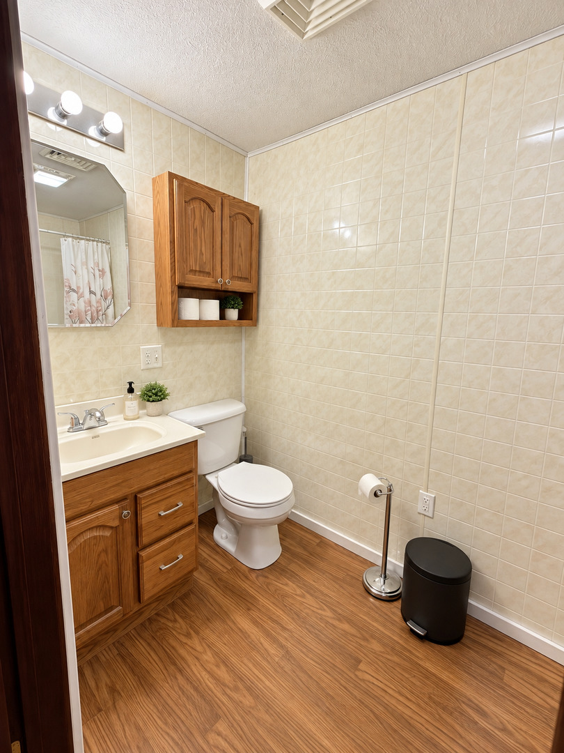 328 Ida Street Property Photo 34