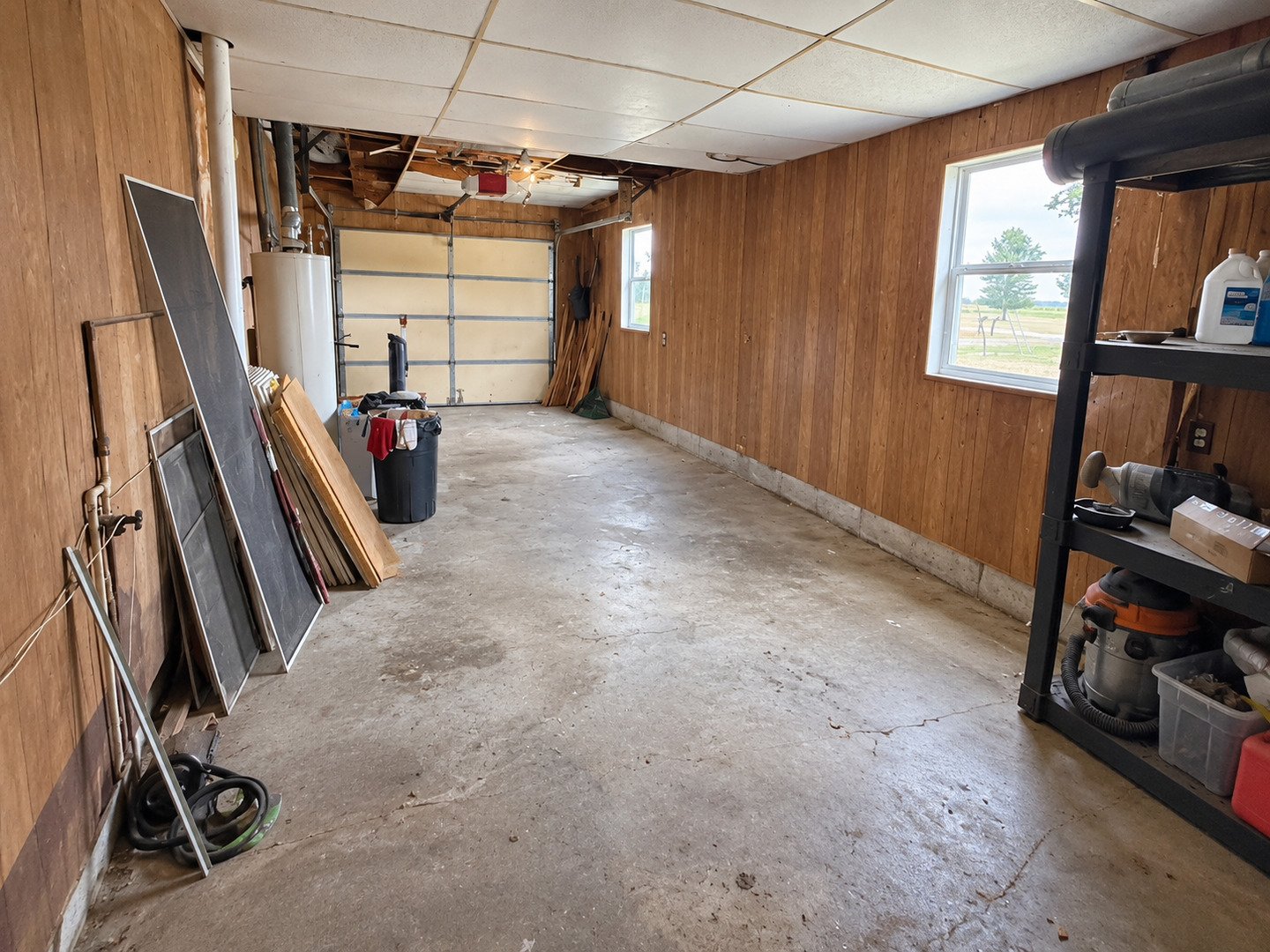 328 Ida Street Property Photo 36