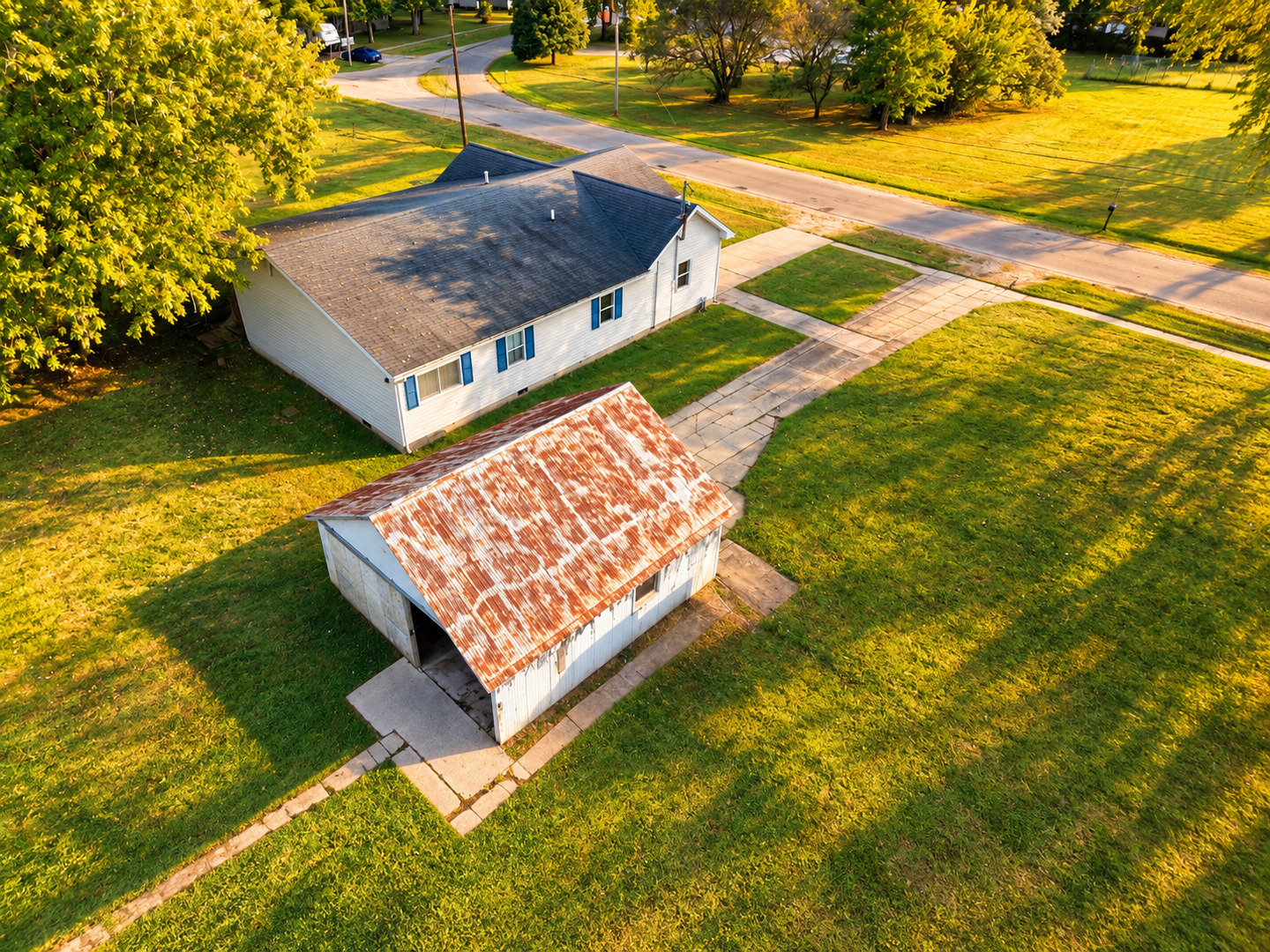 328 Ida Street Property Photo 41