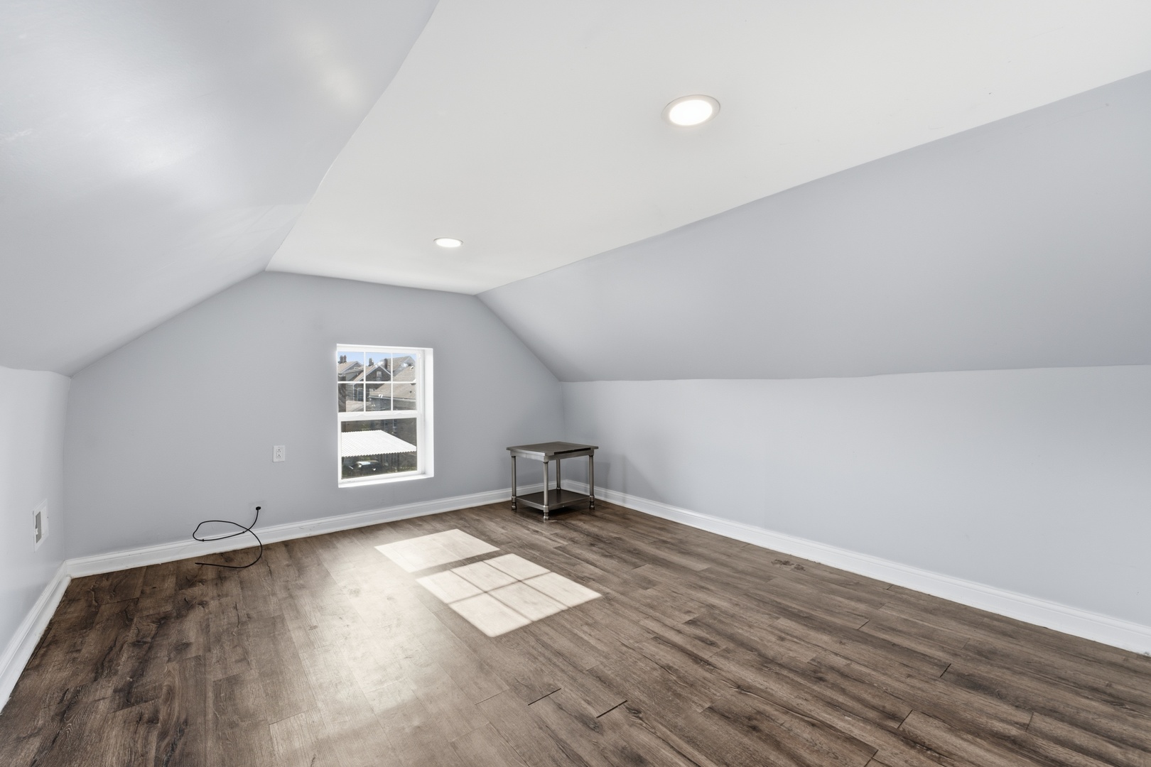 2333 S Whipple Street Property Photo 22