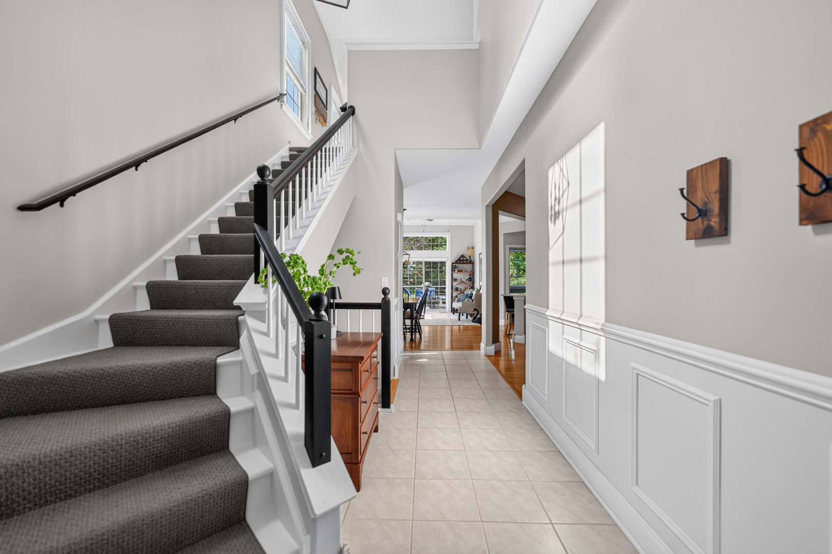 276 Larsdotter Lane Property Photo 4