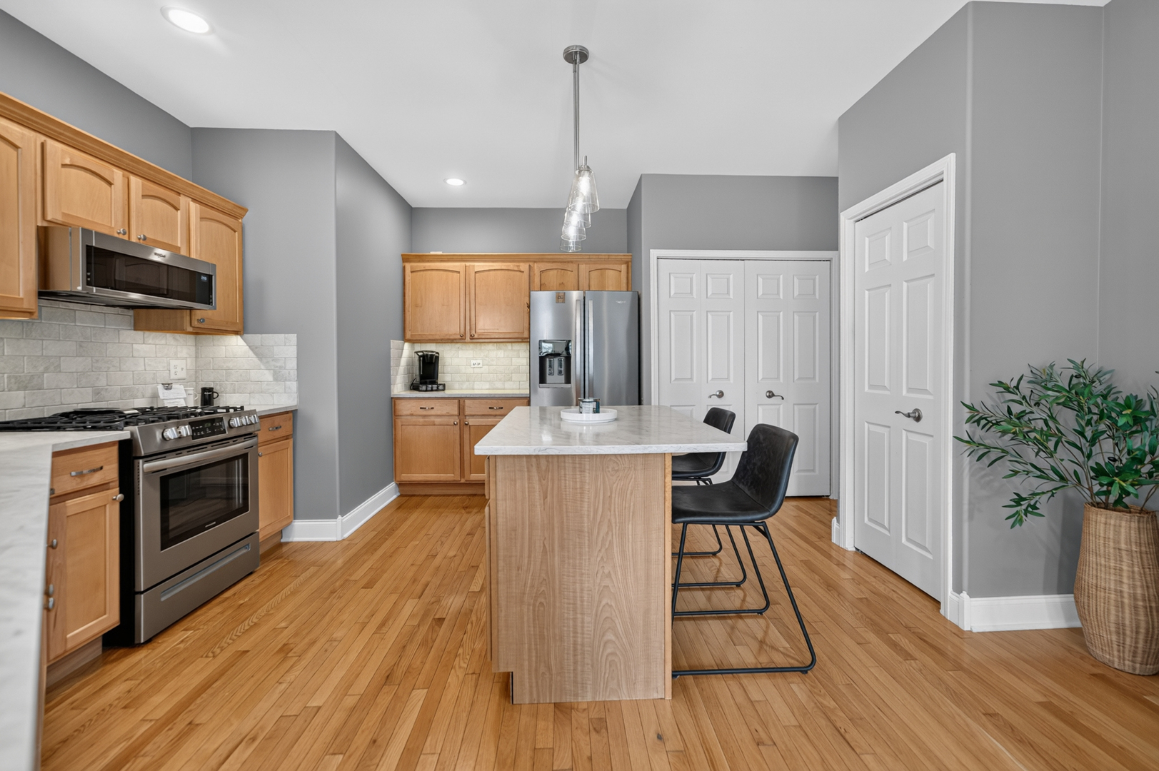 276 Larsdotter Lane Property Photo 8