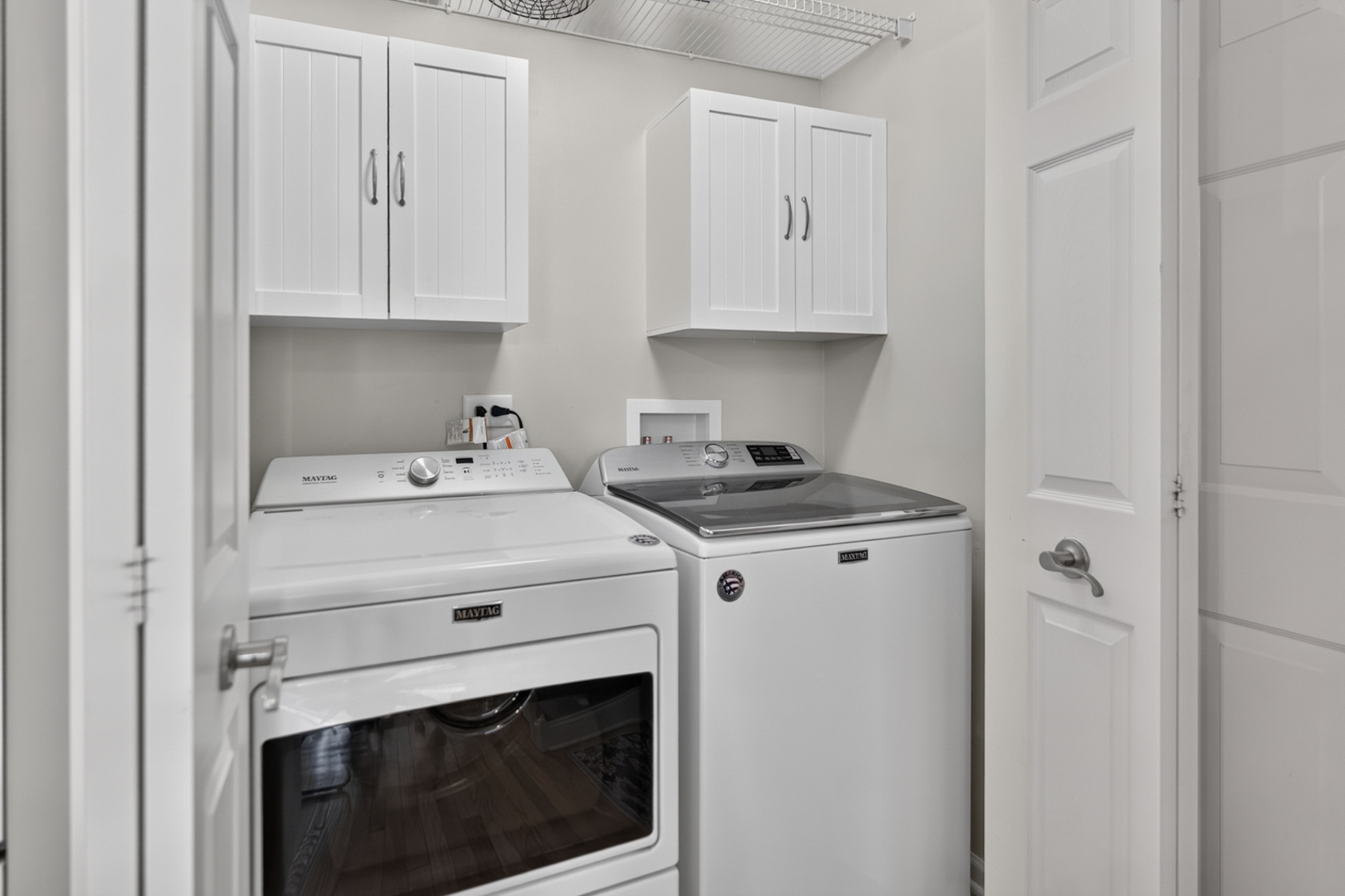 276 Larsdotter Lane Property Photo 15