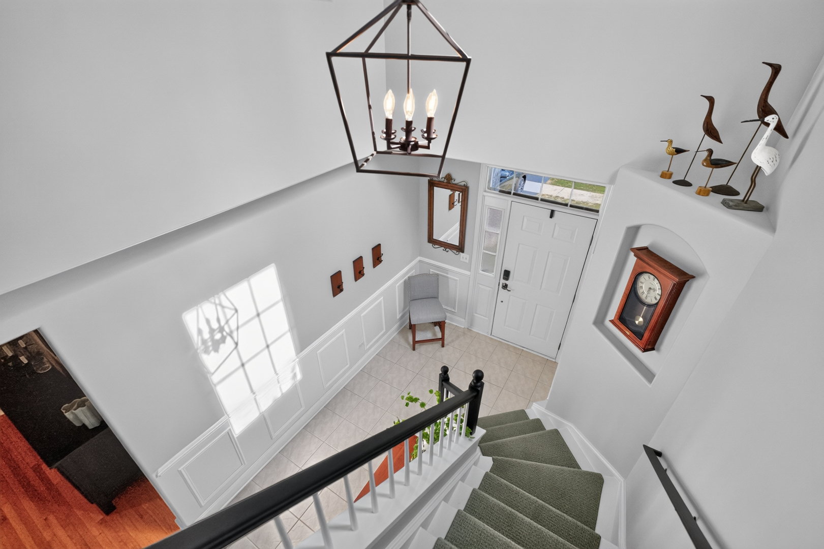 276 Larsdotter Lane Property Photo 21