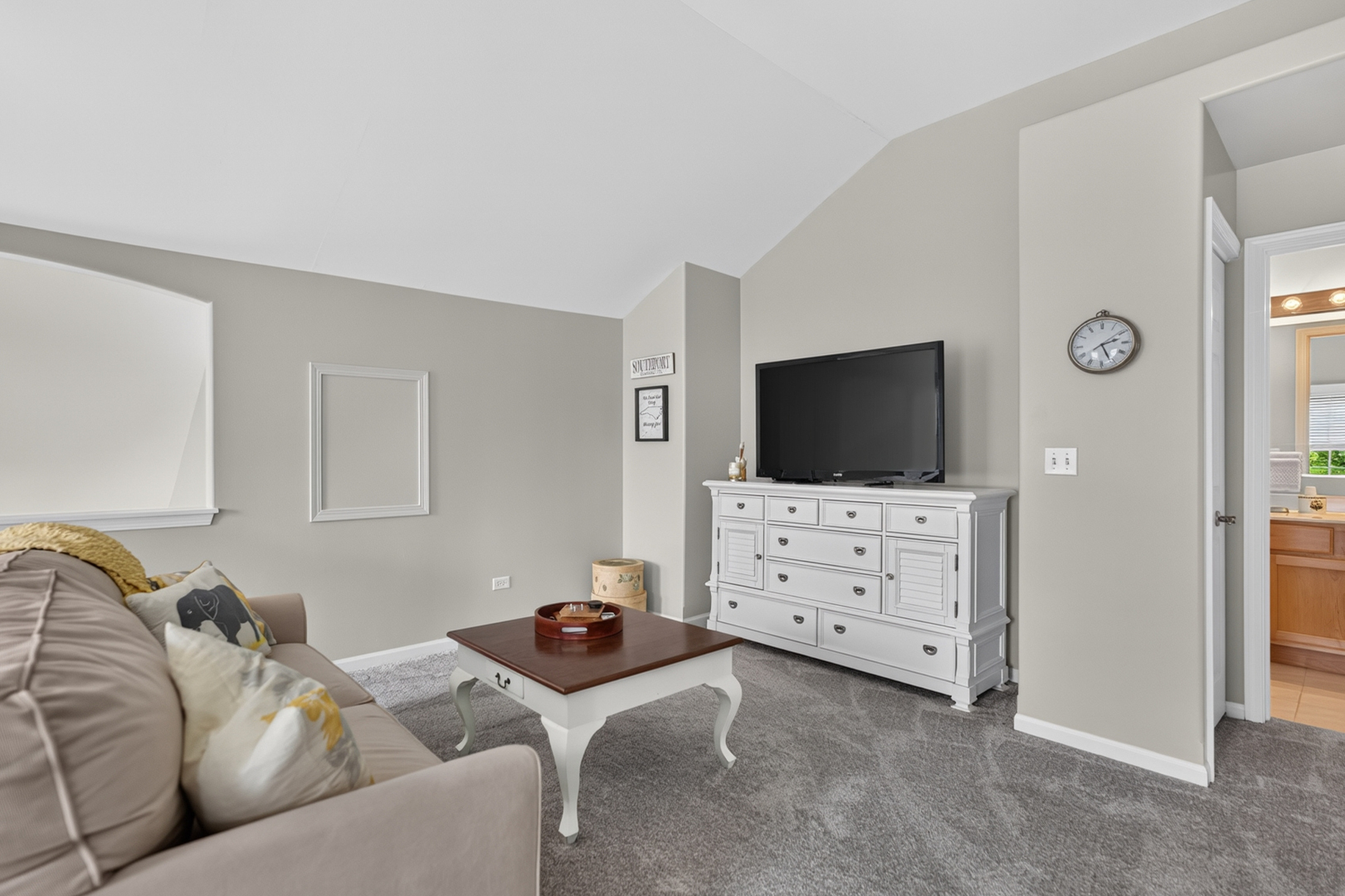 276 Larsdotter Lane Property Photo 26