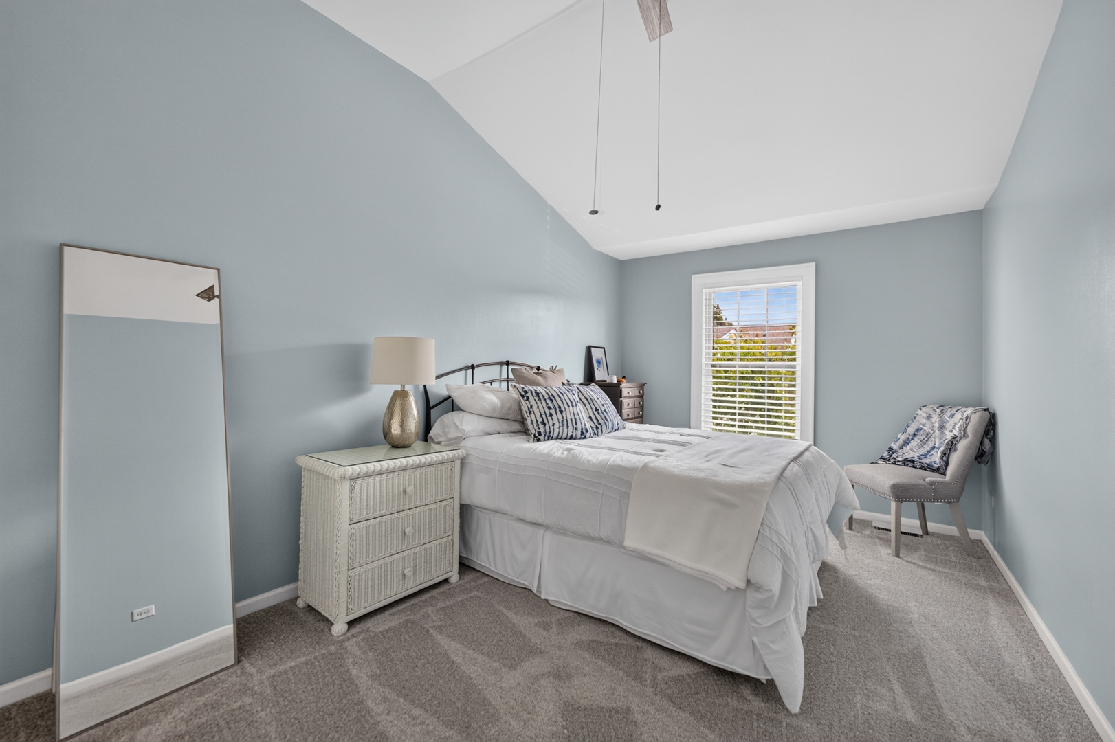 276 Larsdotter Lane Property Photo 27