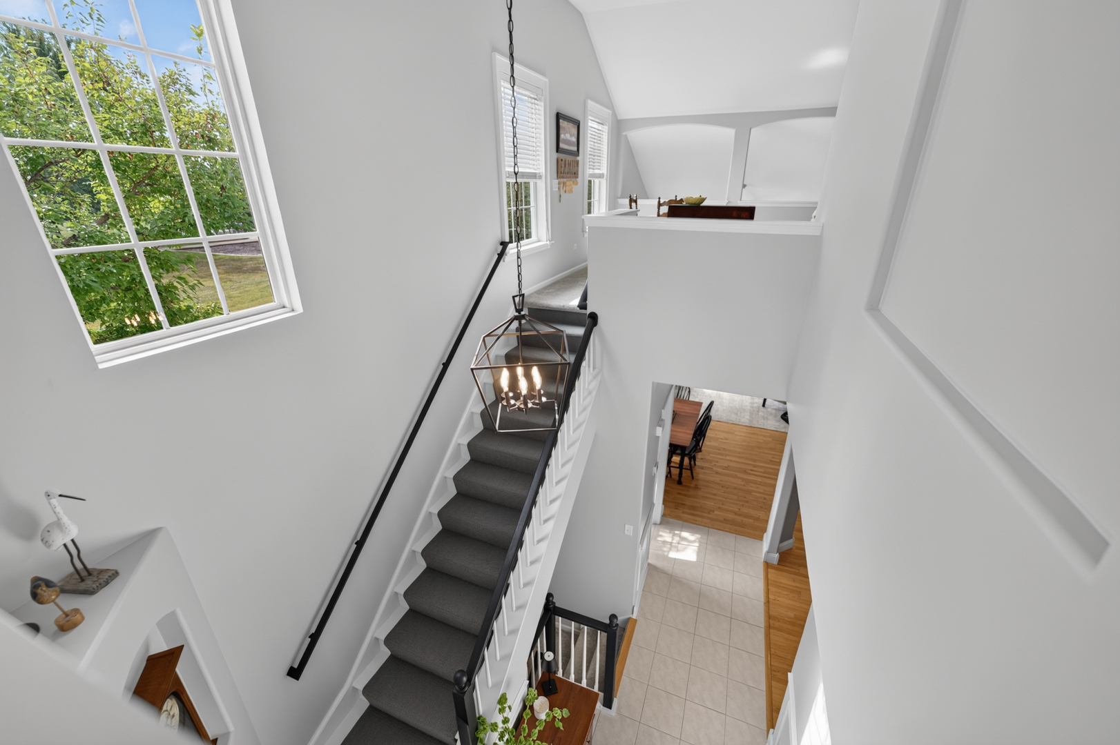 276 Larsdotter Lane Property Photo 30