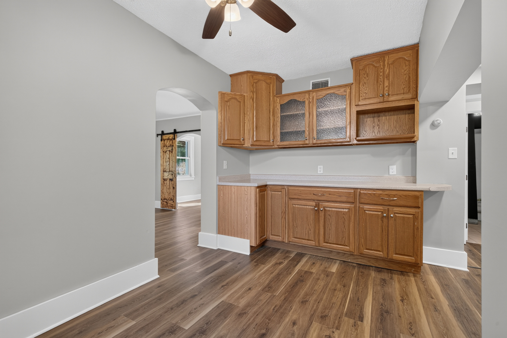 335 E Southmor Road Property Photo 12