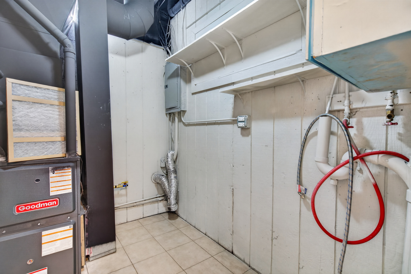 335 E Southmor Road Property Photo 18