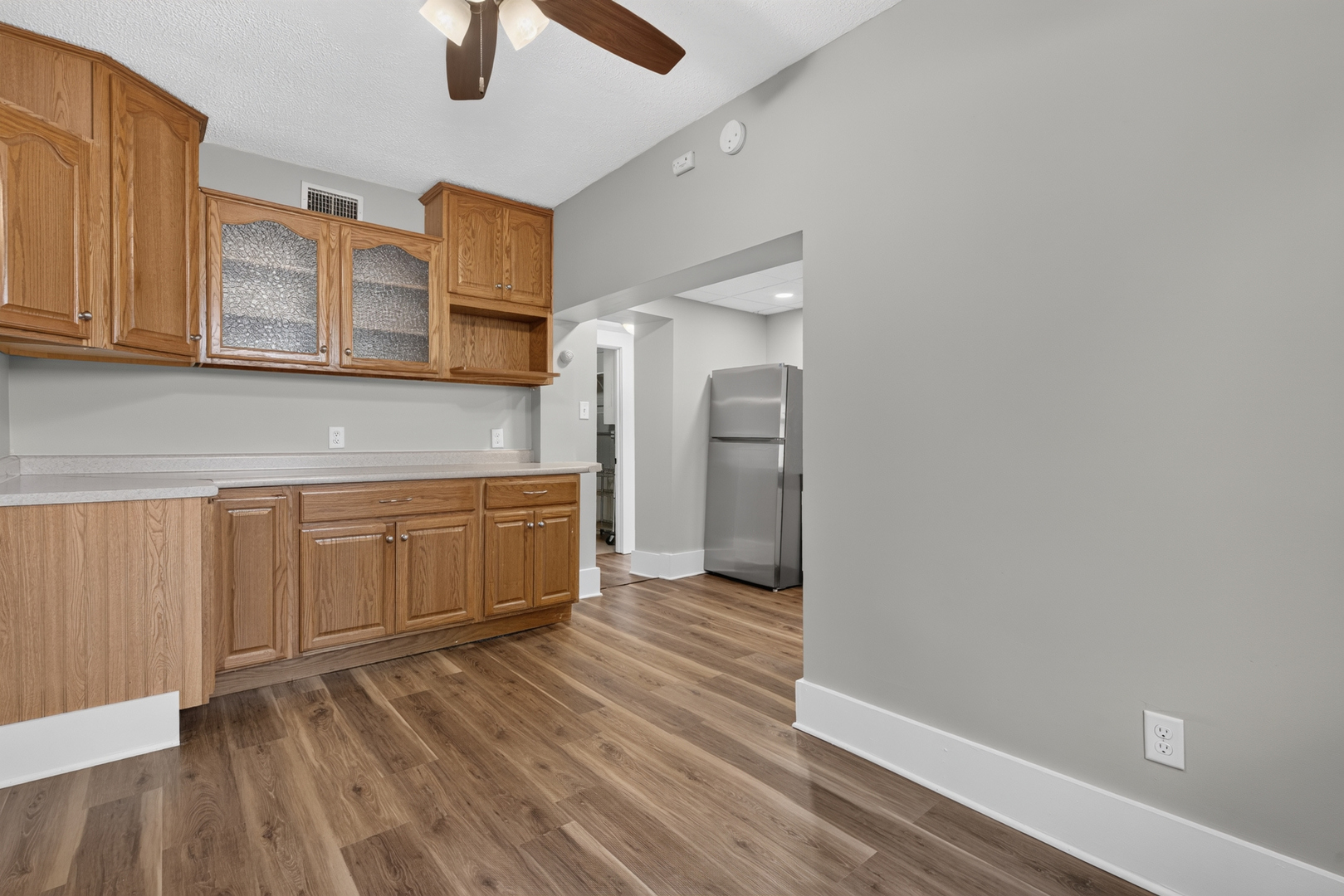 335 E Southmor Road Property Photo 20