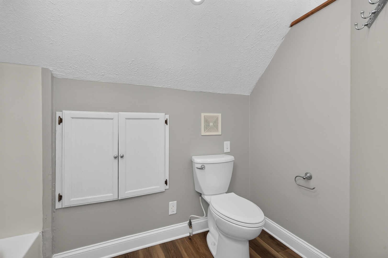 335 E Southmor Road Property Photo 28
