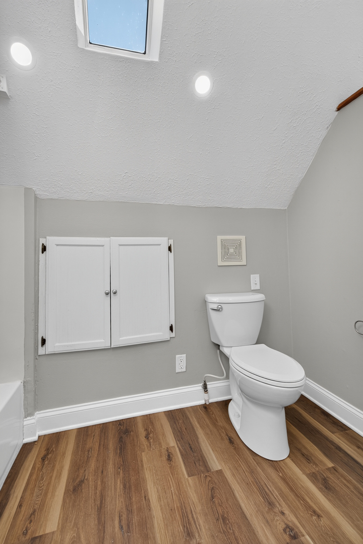 335 E Southmor Road Property Photo 29