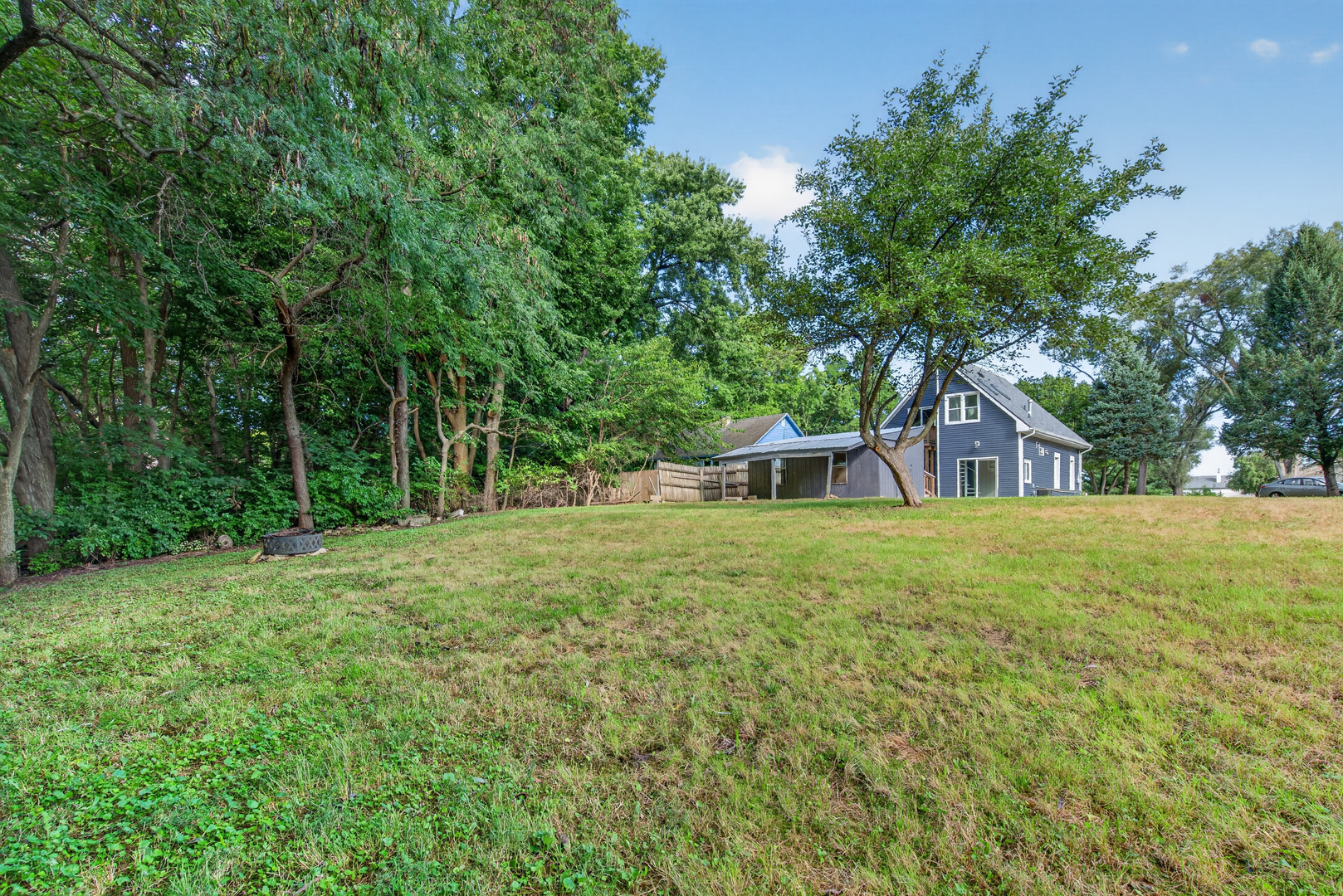 335 E Southmor Road Property Photo 38