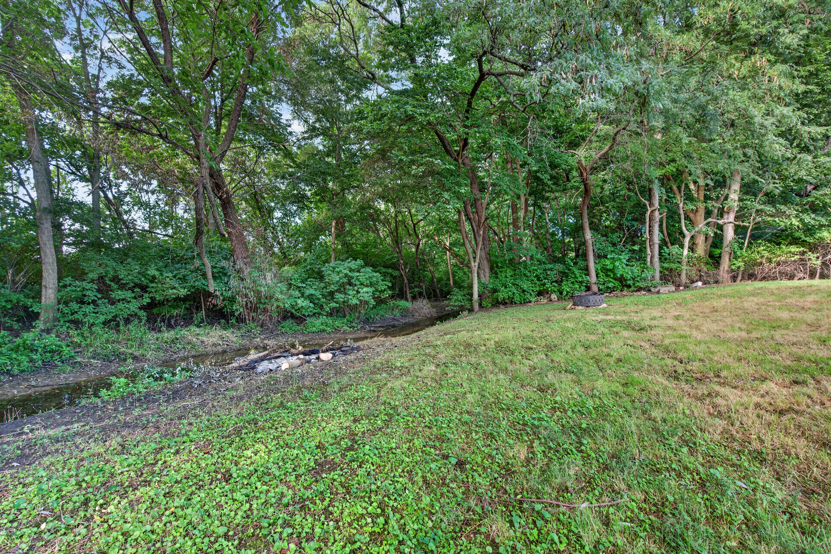 335 E Southmor Road Property Photo 39