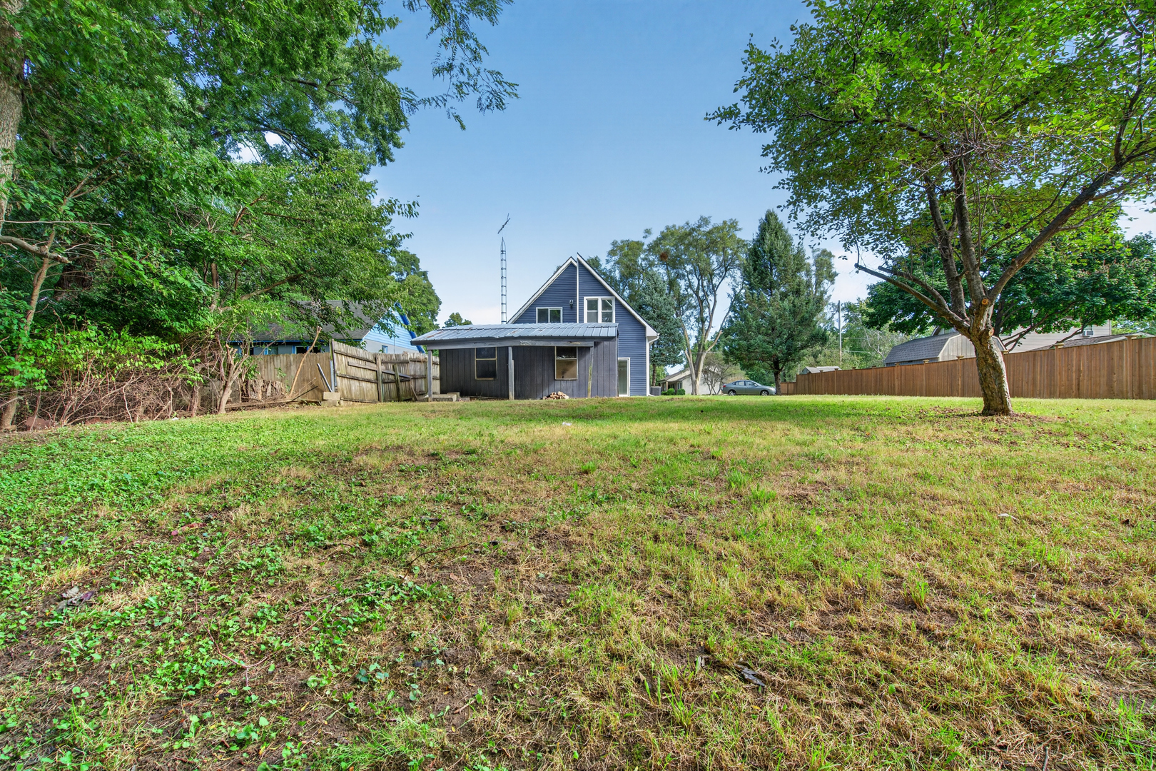 335 E Southmor Road Property Photo 40