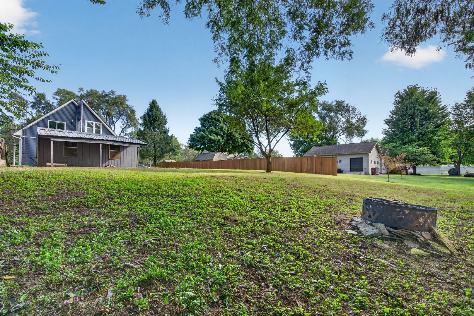 335 E Southmor Road Property Photo 41