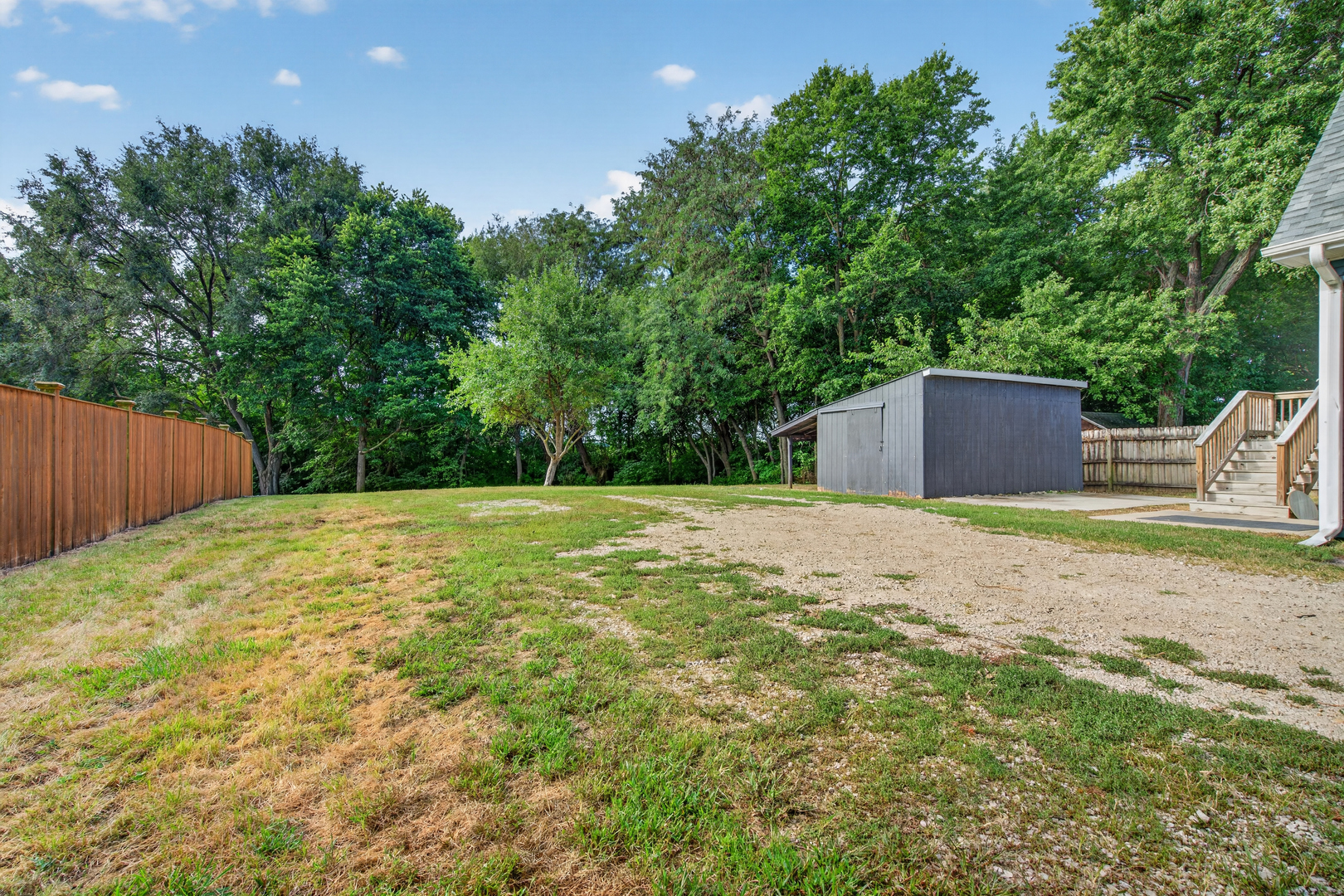 335 E Southmor Road Property Photo 42