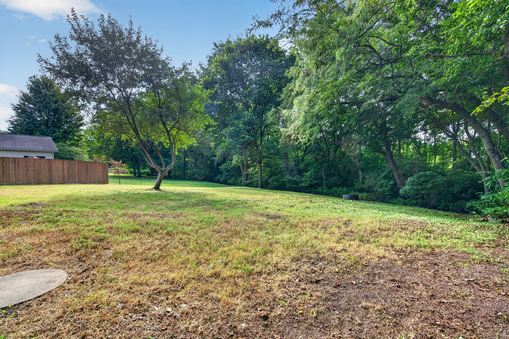 335 E Southmor Road Property Photo 43