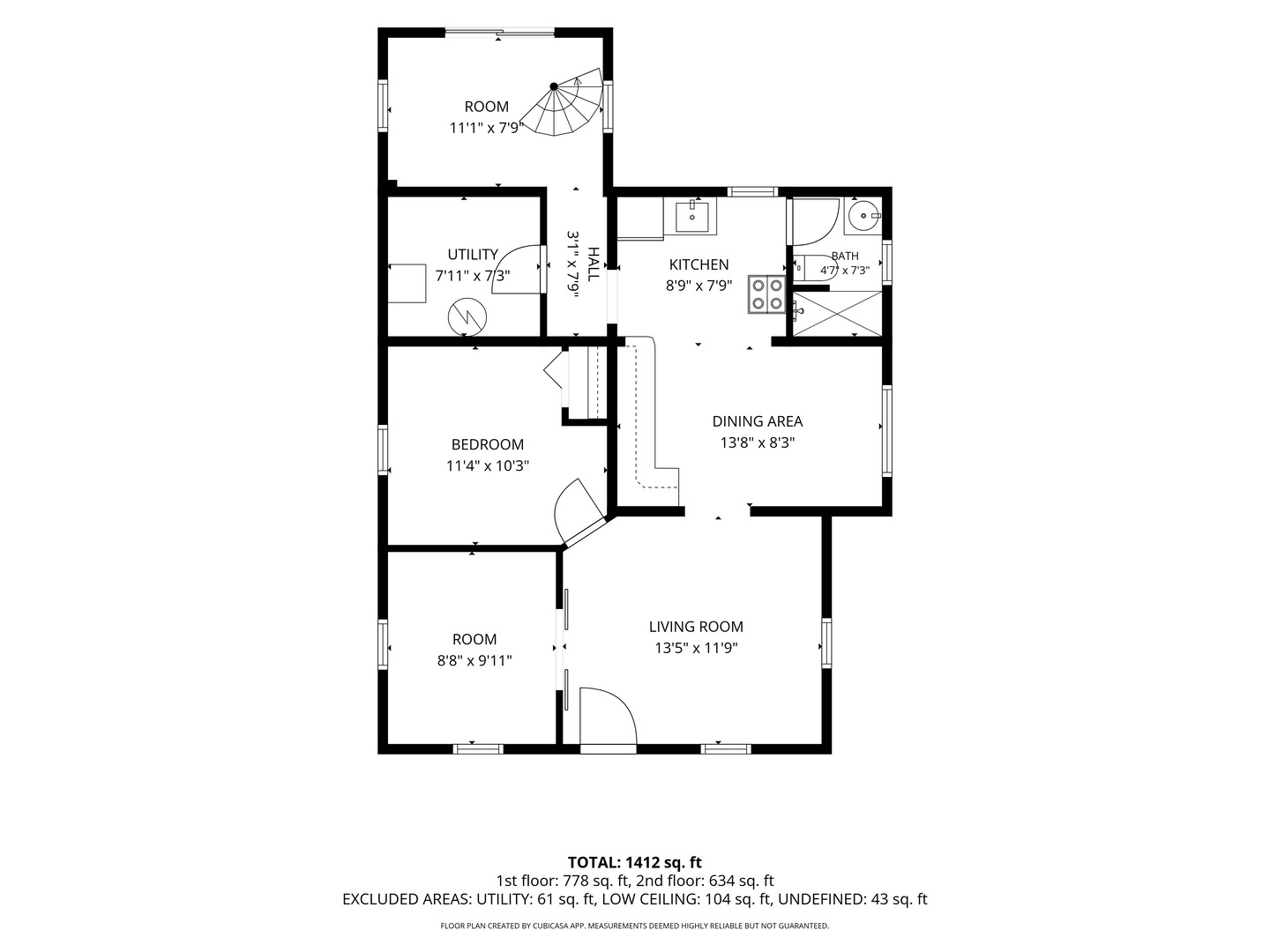 335 E Southmor Road Property Photo 44
