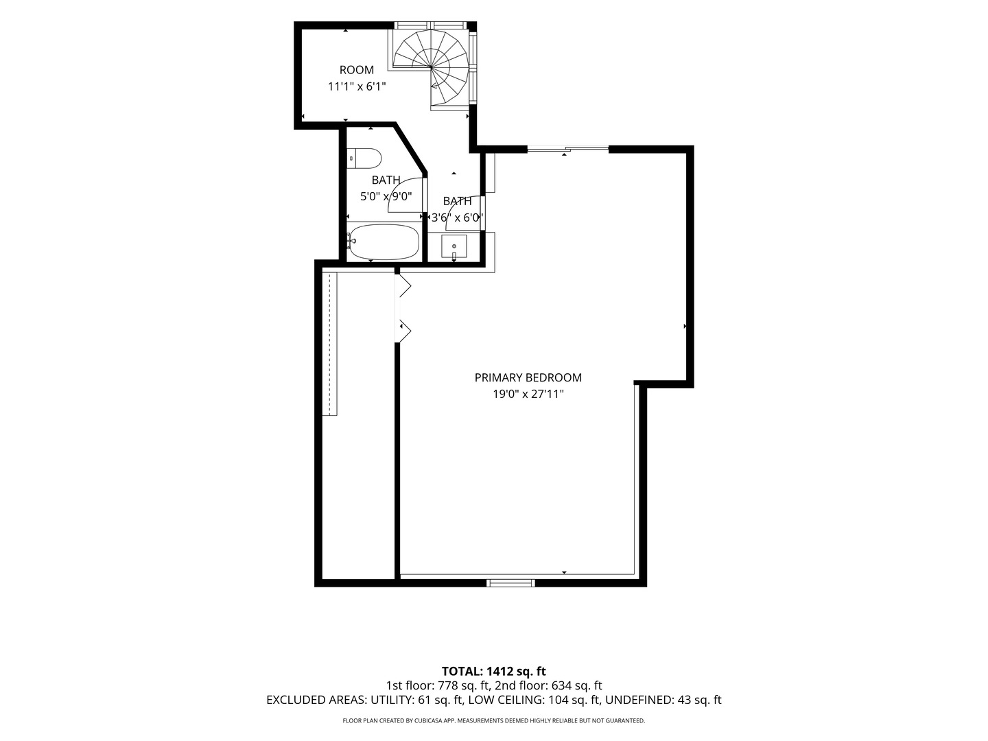 335 E Southmor Road Property Photo 45
