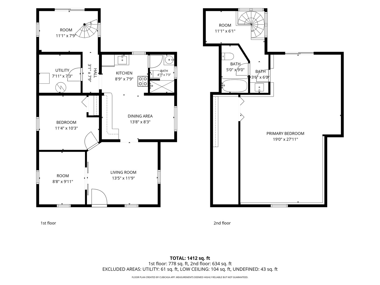 335 E Southmor Road Property Photo 46