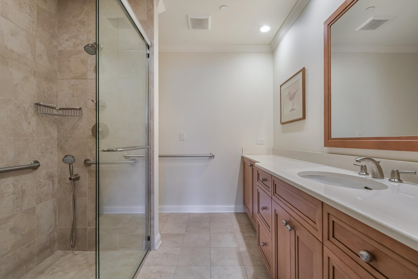 710 N Prospect Avenue Property Photo 21
