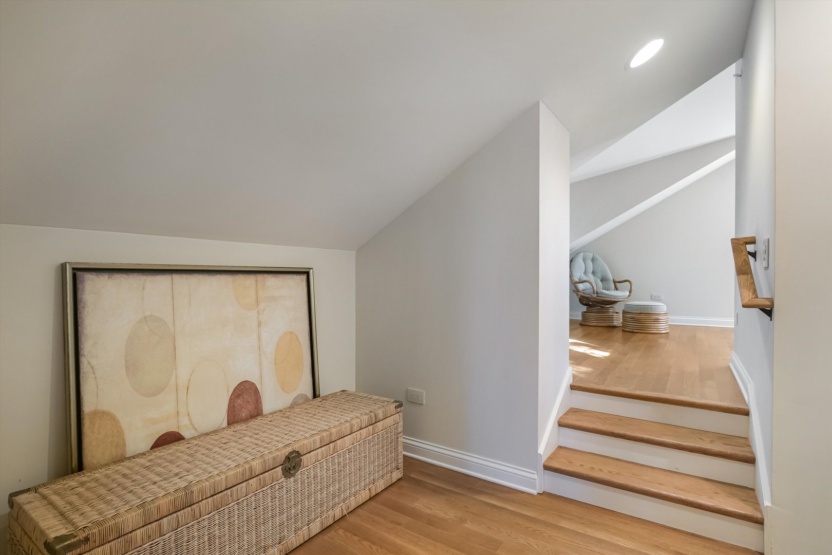 710 N Prospect Avenue Property Photo 29