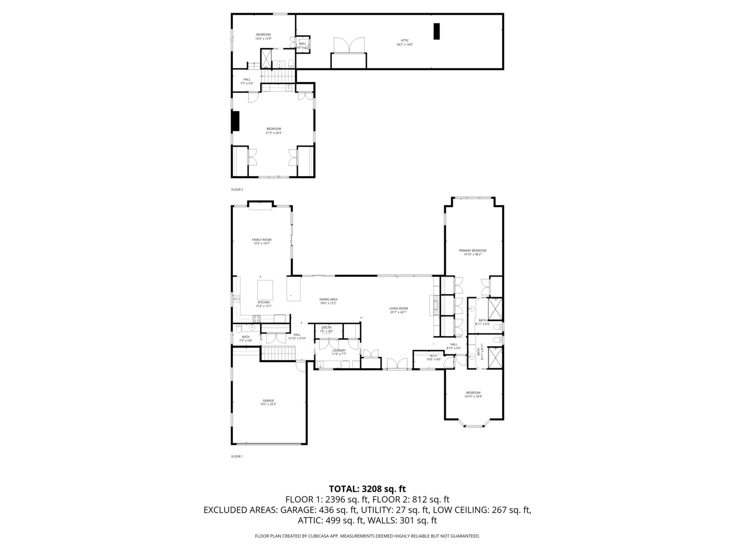 710 N Prospect Avenue Property Photo 42