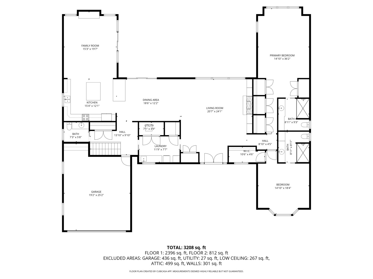 710 N Prospect Avenue Property Photo 43