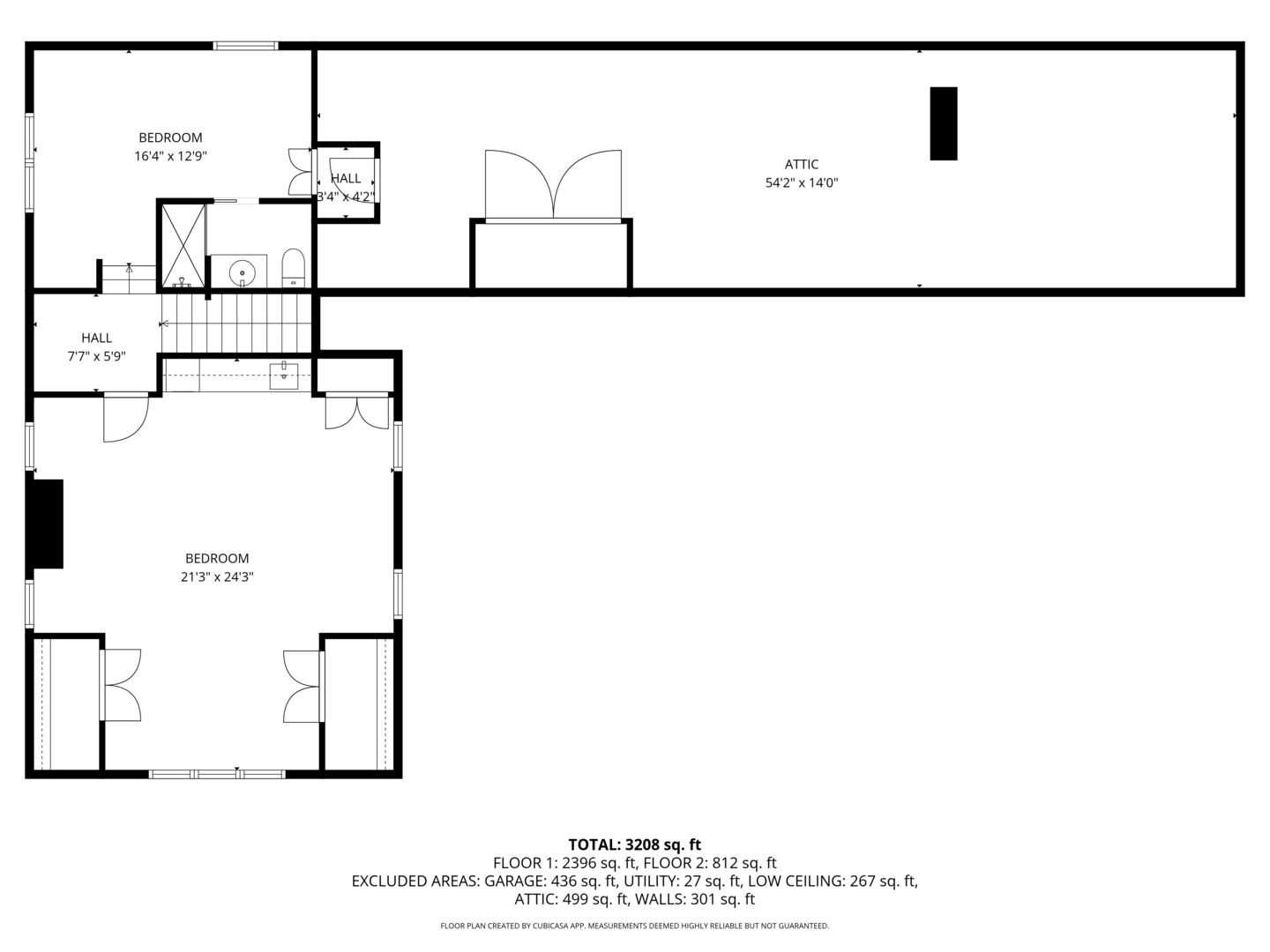 710 N Prospect Avenue Property Photo 44