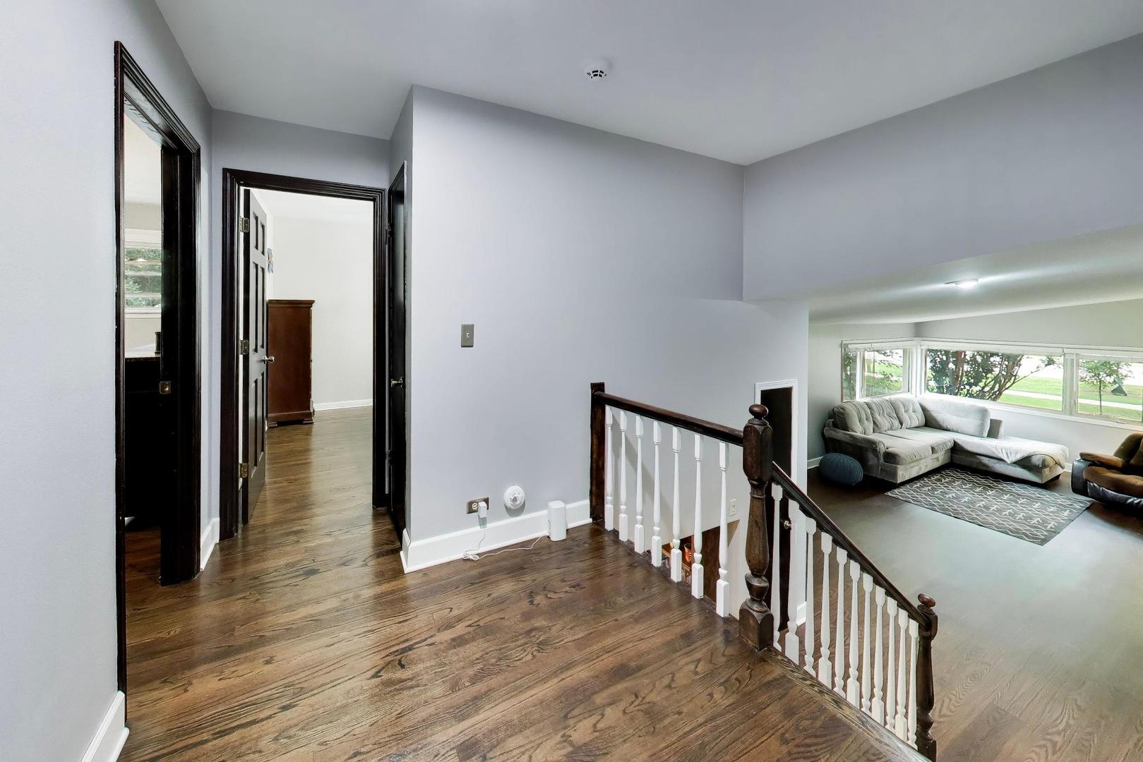 103 S Windsor Drive Property Photo 11