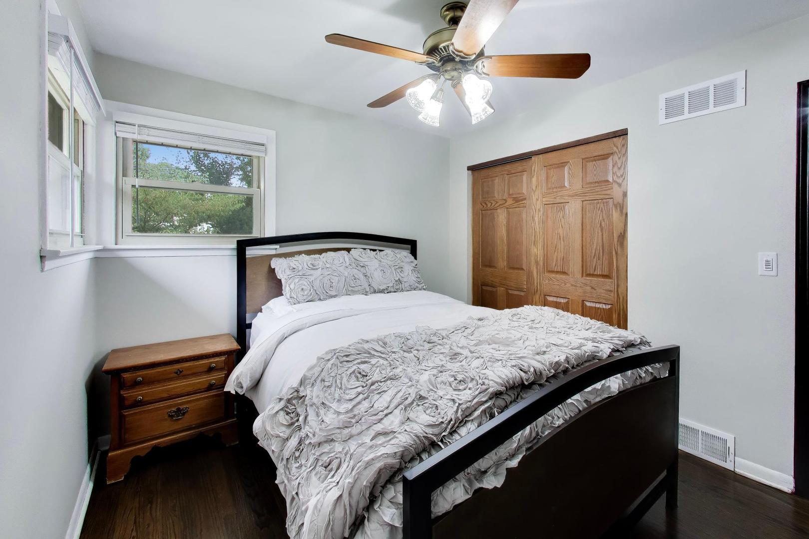 103 S Windsor Drive Property Photo 17
