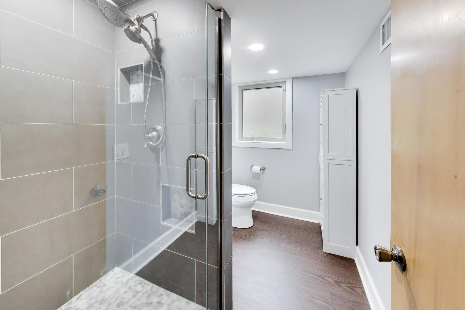 103 S Windsor Drive Property Photo 25
