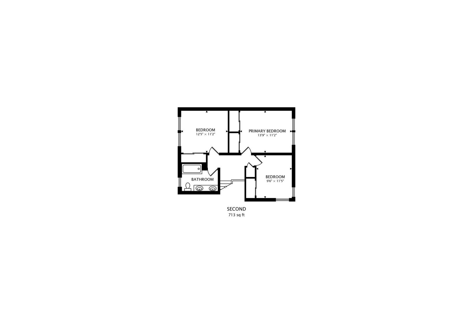 103 S Windsor Drive Property Photo 38