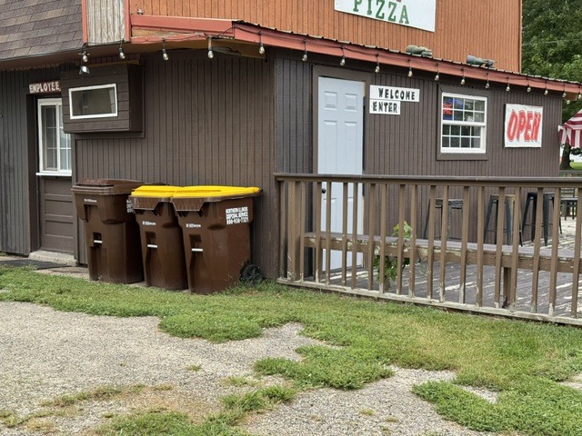 214 Chicago Road Property Photo 3