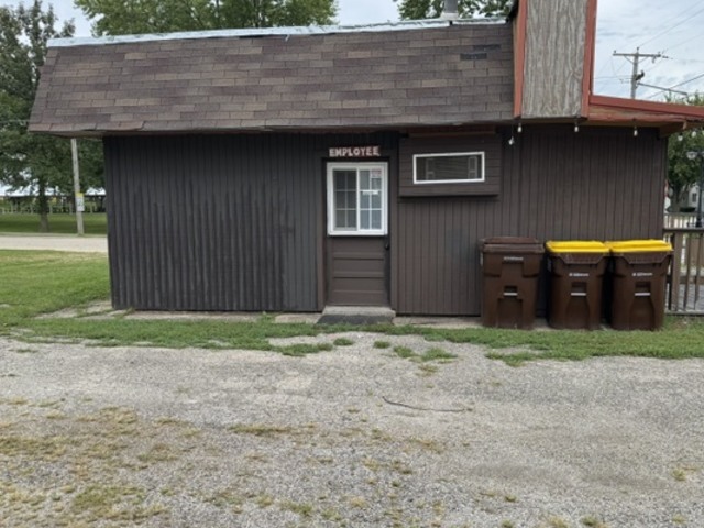 214 Chicago Road Property Photo 5