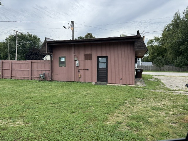 214 Chicago Road Property Photo 6