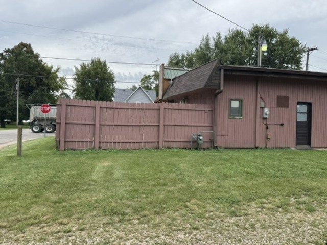 214 Chicago Road Property Photo 8