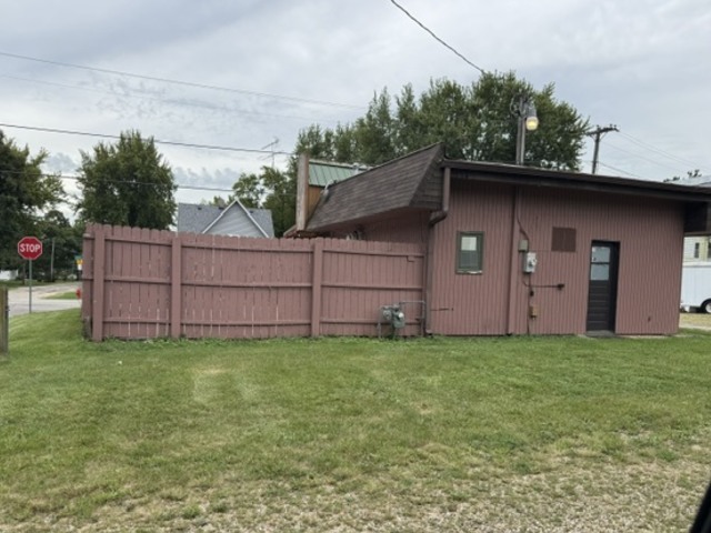 214 Chicago Road Property Photo 9