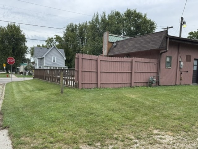 214 Chicago Road Property Photo 10