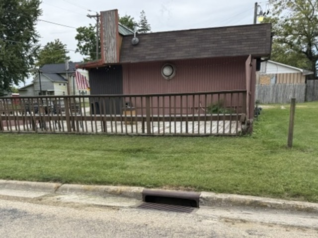 214 Chicago Road Property Photo 11