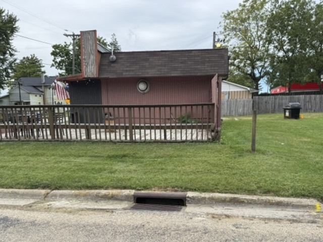 214 Chicago Road Property Photo 12