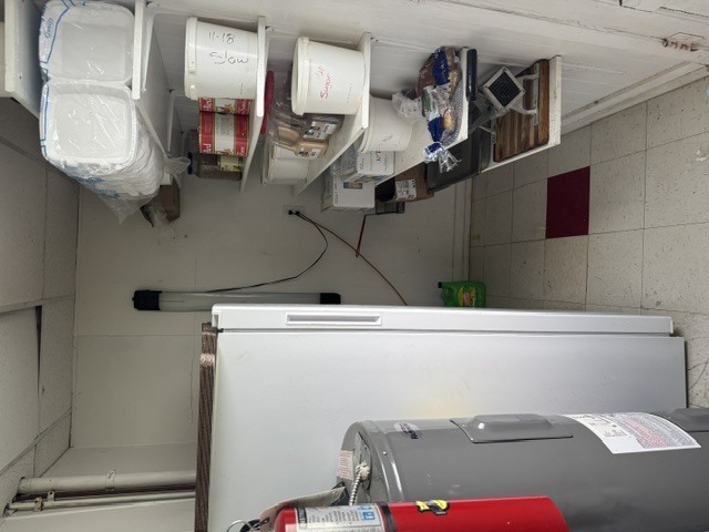 214 Chicago Road Property Photo 16