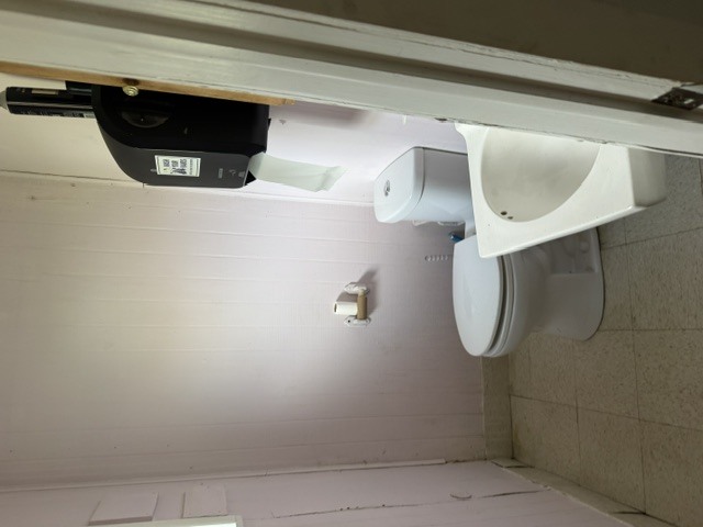 214 Chicago Road Property Photo 17