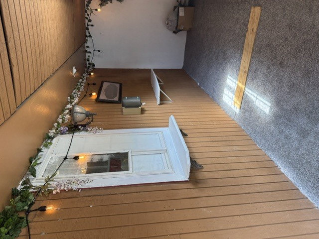 214 Chicago Road Property Photo 21