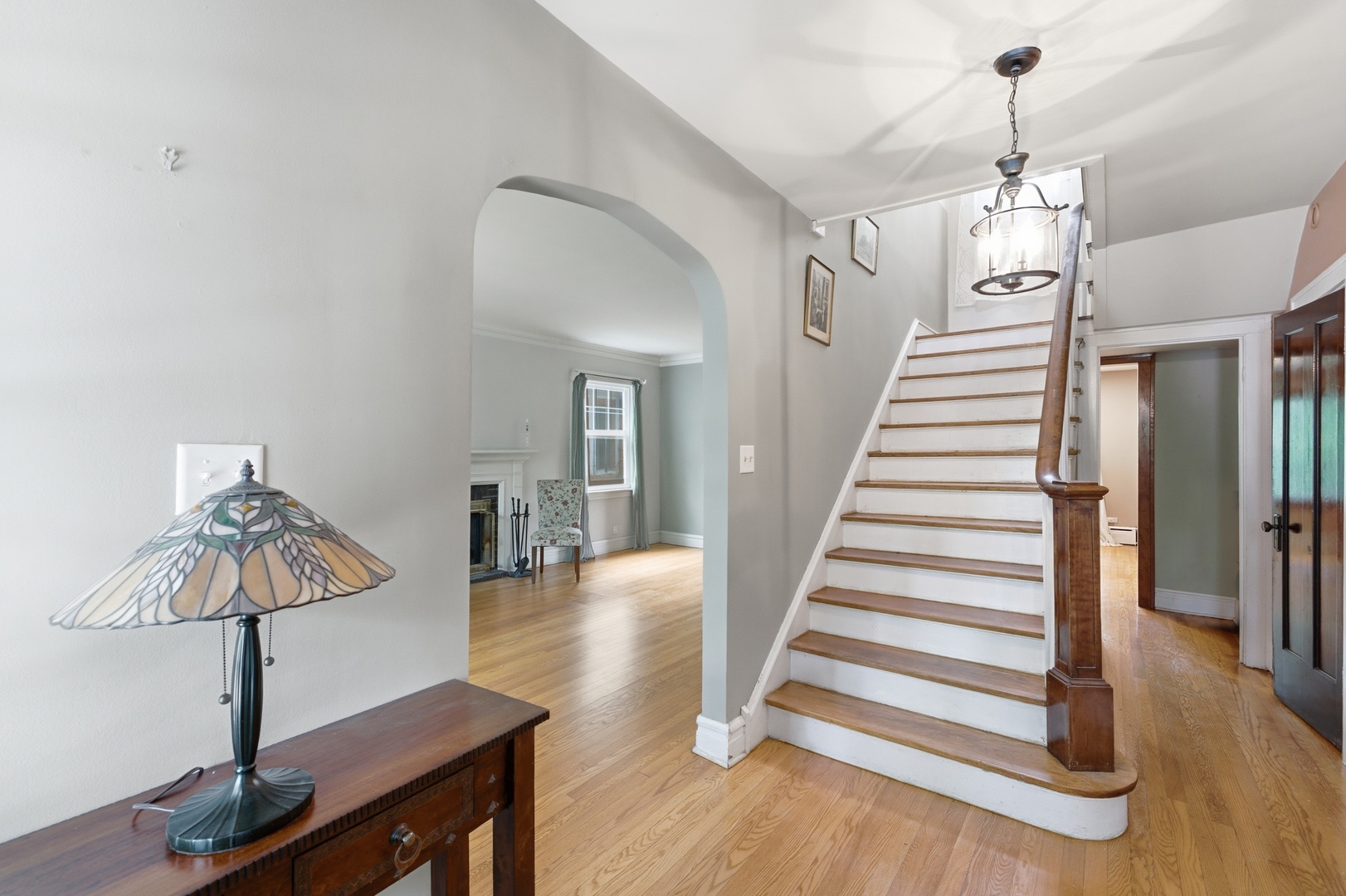 3829 W Addison Street Property Photo 14
