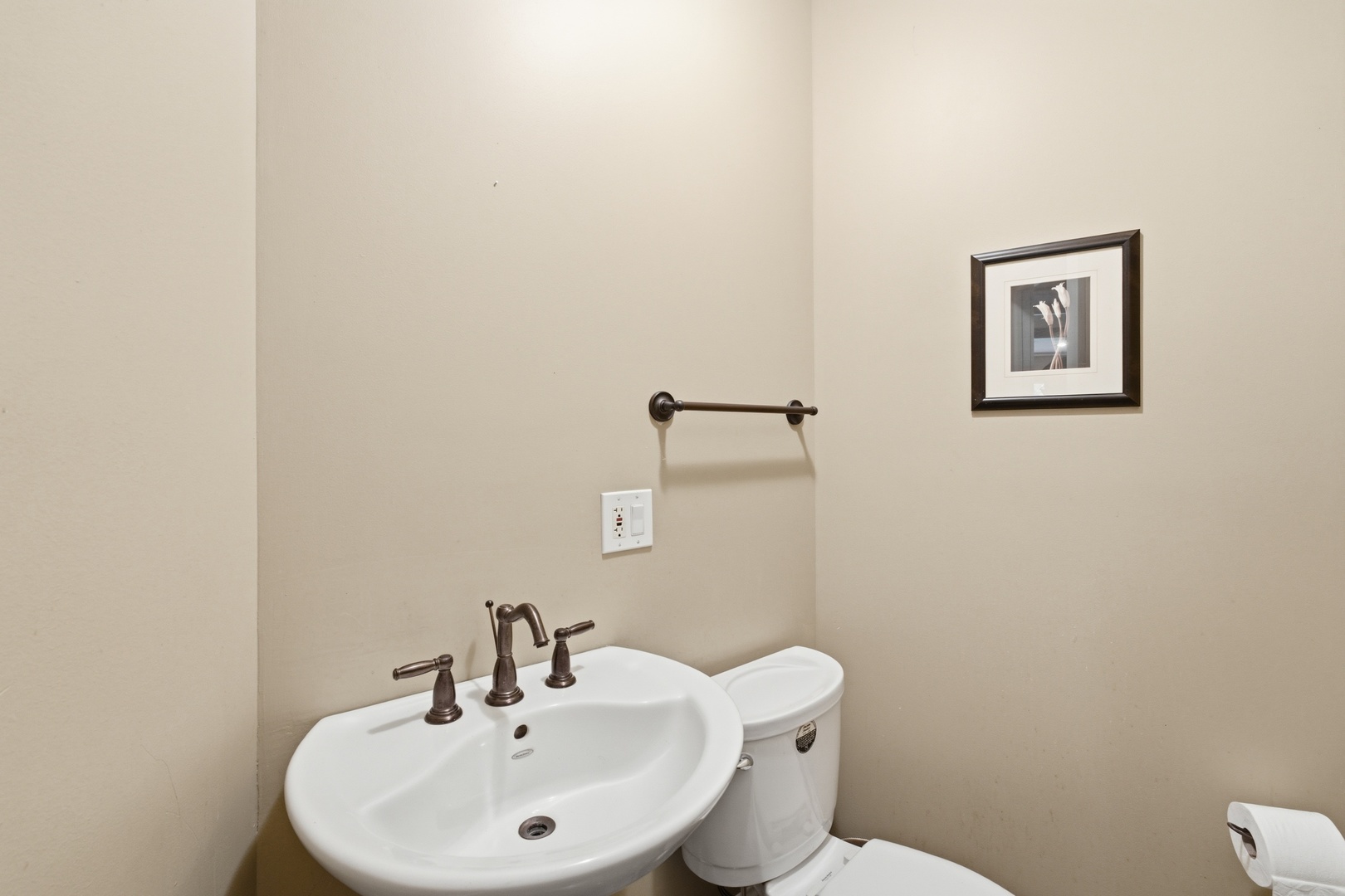 3829 W Addison Street Property Photo 15