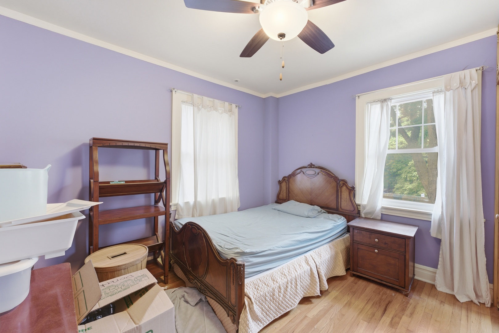 3829 W Addison Street Property Photo 19