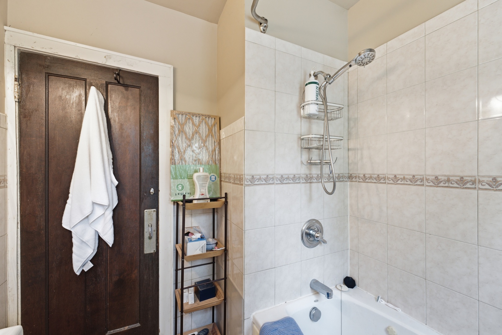 3829 W Addison Street Property Photo 21